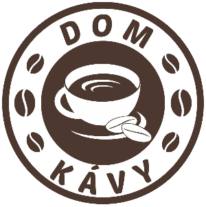 Dom kávy vo Veľkých Kapušanoch